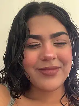 Snapshot of caritobeachdh chatting on 09/15/25, 03:56 caritobeachdh online show from 09/15/25, 03:56