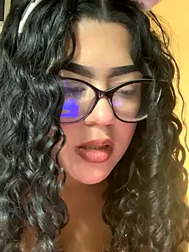 Snapshot of caritobeachdh chatting on 10/05/25, 06:23 caritobeachdh online show from 10/05/25, 06:23