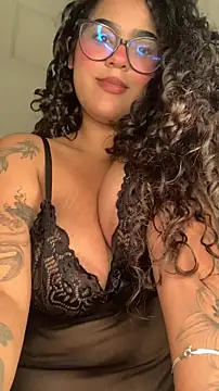 Snapshot of caritobeachdh chatting on 10/15/25, 09:31 caritobeachdh online show from 10/15/25, 09:31