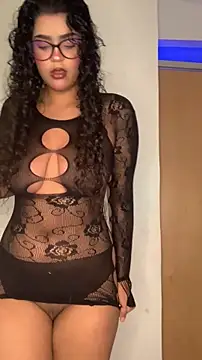 Snapshot of caritobeachdh chatting on 10/24/25, 06:32 caritobeachdh online show from 10/24/25, 06:32