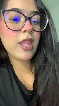 Snapshot of caritobeachdh chatting on 11/05/25, 05:07 caritobeachdh online show from 11/05/25, 05:07