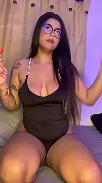 Snapshot of caritobeachdh chatting on 11/06/25, 05:19 caritobeachdh online show from 11/06/25, 05:19