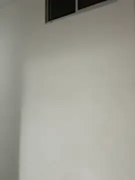 Snapshot of caritobeachdh chatting on 01/15/26, 06:51 caritobeachdh online show from 01/15/26, 06:51