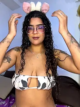 Snapshot of caritobeachdh chatting on 01/17/26, 07:57 caritobeachdh online show from 01/17/26, 07:57