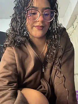 Snapshot of caritobeachdh chatting on 01/18/26, 07:34 caritobeachdh online show from 01/18/26, 07:34