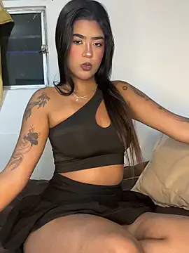 Snapshot of caritobeachdh chatting on 02/13/26, 07:04 caritobeachdh online show from 02/13/26, 07:04