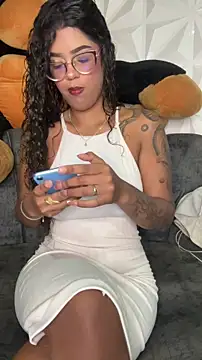 Snapshot of caritobeachdh chatting on 02/18/26, 06:31 caritobeachdh online show from 02/18/26, 06:31