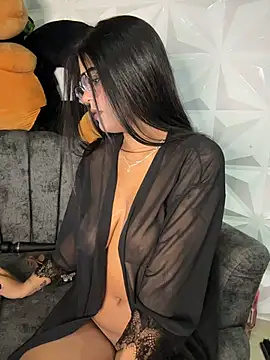 Snapshot of caritobeachdh chatting on 03/01/26, 04:47 caritobeachdh online show from 03/01/26, 04:47