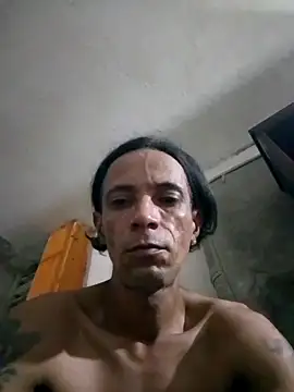 costashine online show from 10/15/25, 02:11