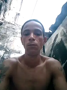 costashine online show from 11/04/25, 10:42