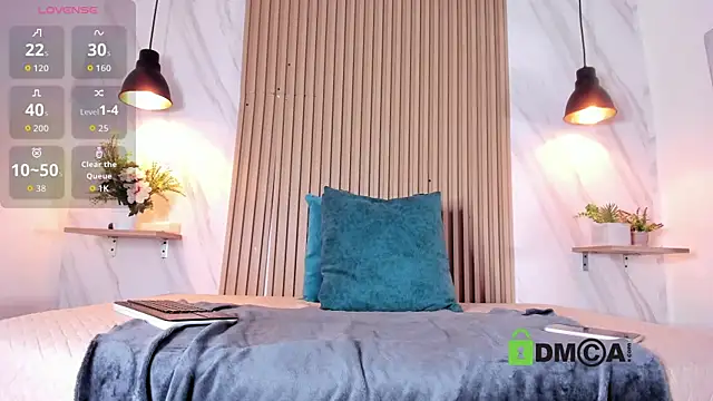 lia harper  online show from 01/09/26, 07:15