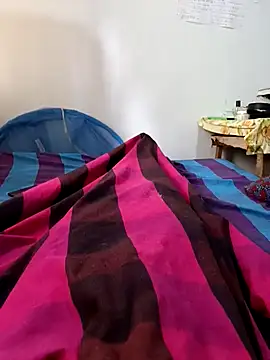 Snapshot of SHIFT1234 chatting on 09/11/25, 06:35 SHIFT1234 online show from 09/11/25, 06:35