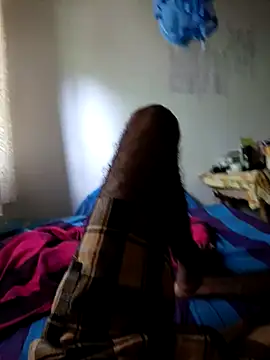 Snapshot of SHIFT1234 chatting on 10/13/25, 07:52 SHIFT1234 online show from 10/13/25, 07:52