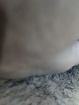 Snapshot of SHIFT1234 chatting on 10/16/25, 05:25 SHIFT1234 online show from 10/16/25, 05:25