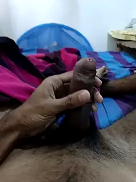 Snapshot of SHIFT1234 chatting on 10/21/25, 06:25 SHIFT1234 online show from 10/21/25, 06:25