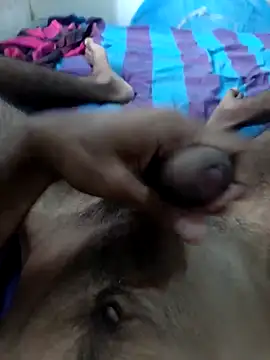 Snapshot of SHIFT1234 chatting on 10/29/25, 09:55 SHIFT1234 online show from 10/29/25, 09:55