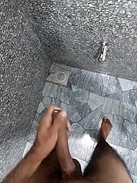 Snapshot of SHIFT1234 chatting on 03/10/26, 09:36 SHIFT1234 online show from 03/10/26, 09:36