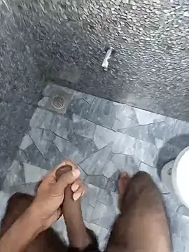 Snapshot of SHIFT1234 chatting on 03/27/26, 09:53 SHIFT1234 online show from 03/27/26, 09:53