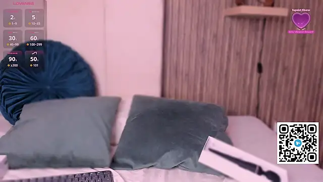 Snapshot of Lunita_naughty chatting on 03/25/26, 02:12 Lunita naughty online show from 03/25/26, 02:12