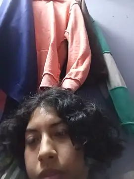 Syndel23 online show from 09/09/25, 03:06