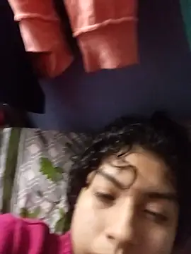 Syndel23 online show from 09/10/25, 03:17