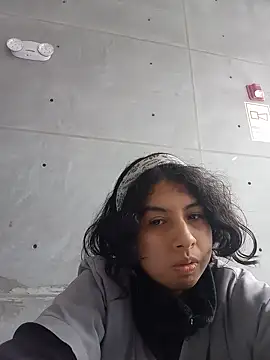 Syndel23 online show from 09/12/25, 05:02