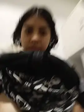 Syndel23 online show from 09/13/25, 09:47