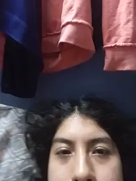 Syndel23 online show from 09/16/25, 02:56