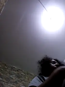 Syndel23 online show from 03/11/26, 03:40