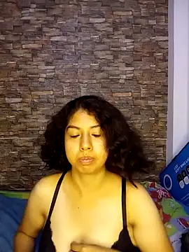 Syndel23 online show from 04/02/26, 12:36