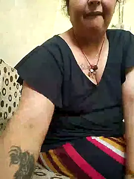 Jann Riya333 online show from 09/09/25, 09:09