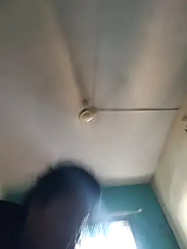 Jann Riya333 online show from 09/11/25, 01:39