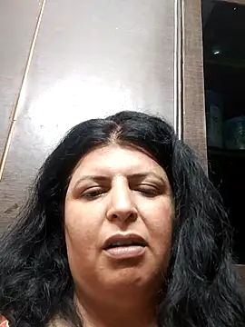 Jann Riya333 online show from 09/15/25, 01:49