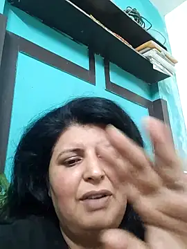 Jann Riya333 online show from 09/21/25, 01:13