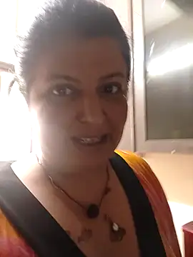 Jann Riya333 online show from 09/22/25, 02:24