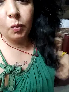 Jann Riya333 online show from 09/25/25, 01:20