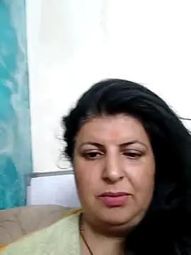 Jann Riya333 online show from 09/30/25, 05:40