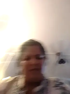 Jann Riya333 online show from 10/01/25, 12:11