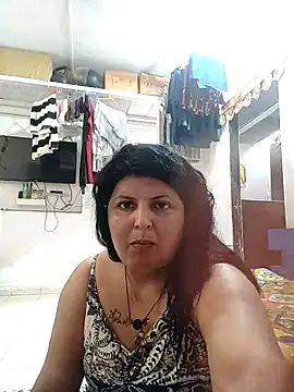 Jann Riya333 online show from 10/11/25, 02:26