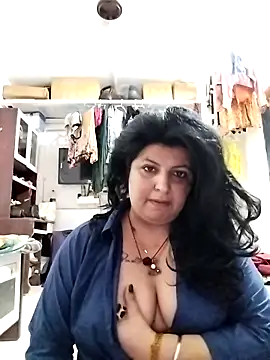 Jann Riya333 online show from 10/17/25, 02:04