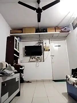 Jann Riya333 online show from 11/08/25, 12:49