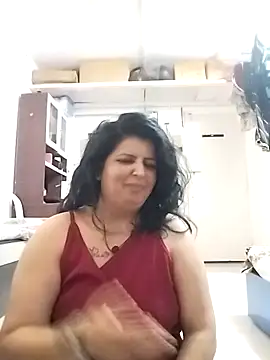 Jann Riya333 online show from 11/13/25, 06:18