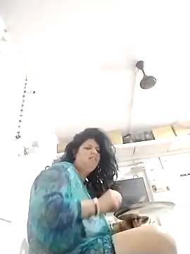 Jann Riya333 online show from 11/16/25, 03:28