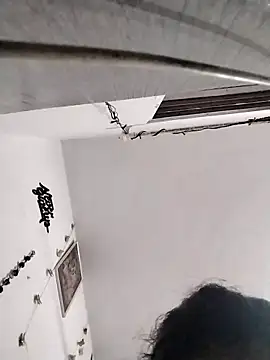 Jann Riya333 online show from 12/03/25, 10:46