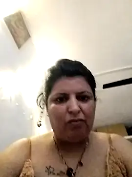 Jann Riya333 online show from 12/05/25, 06:44