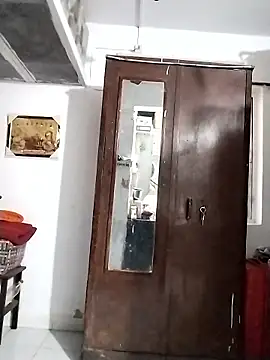 Jann Riya333 online show from 01/07/26, 02:03