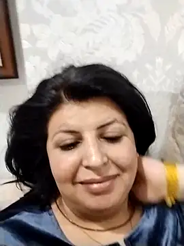 Jann Riya333 online show from 02/14/26, 01:35