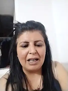 Jann Riya333 online show from 02/26/26, 06:18