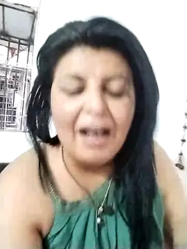 Jann Riya333 online show from 03/08/26, 10:52