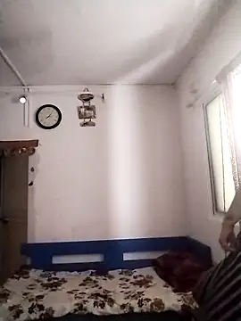 Jann Riya333 online show from 03/29/26, 02:33